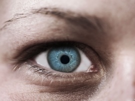 her_light_blue_eye-t2