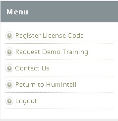training-page-4 training-page-4