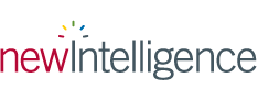 newIntelligence