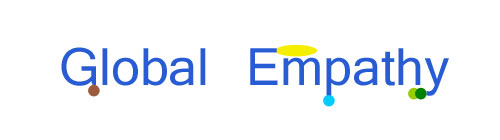 global-empathy