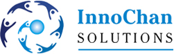 innochan_solutions