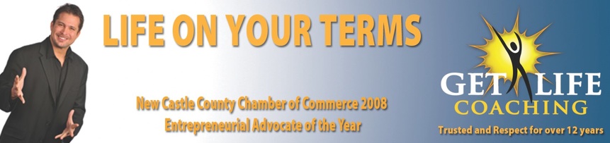 iweb banner