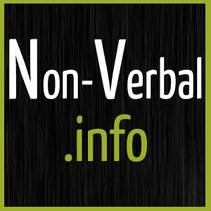 Eric Goulard -Non-Verbal_logo