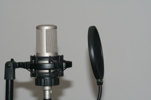 stockvault-microphone102018