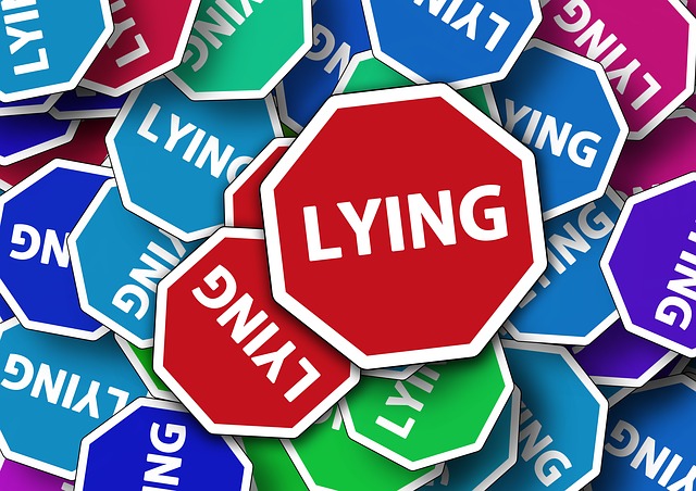lying-deceit-deception