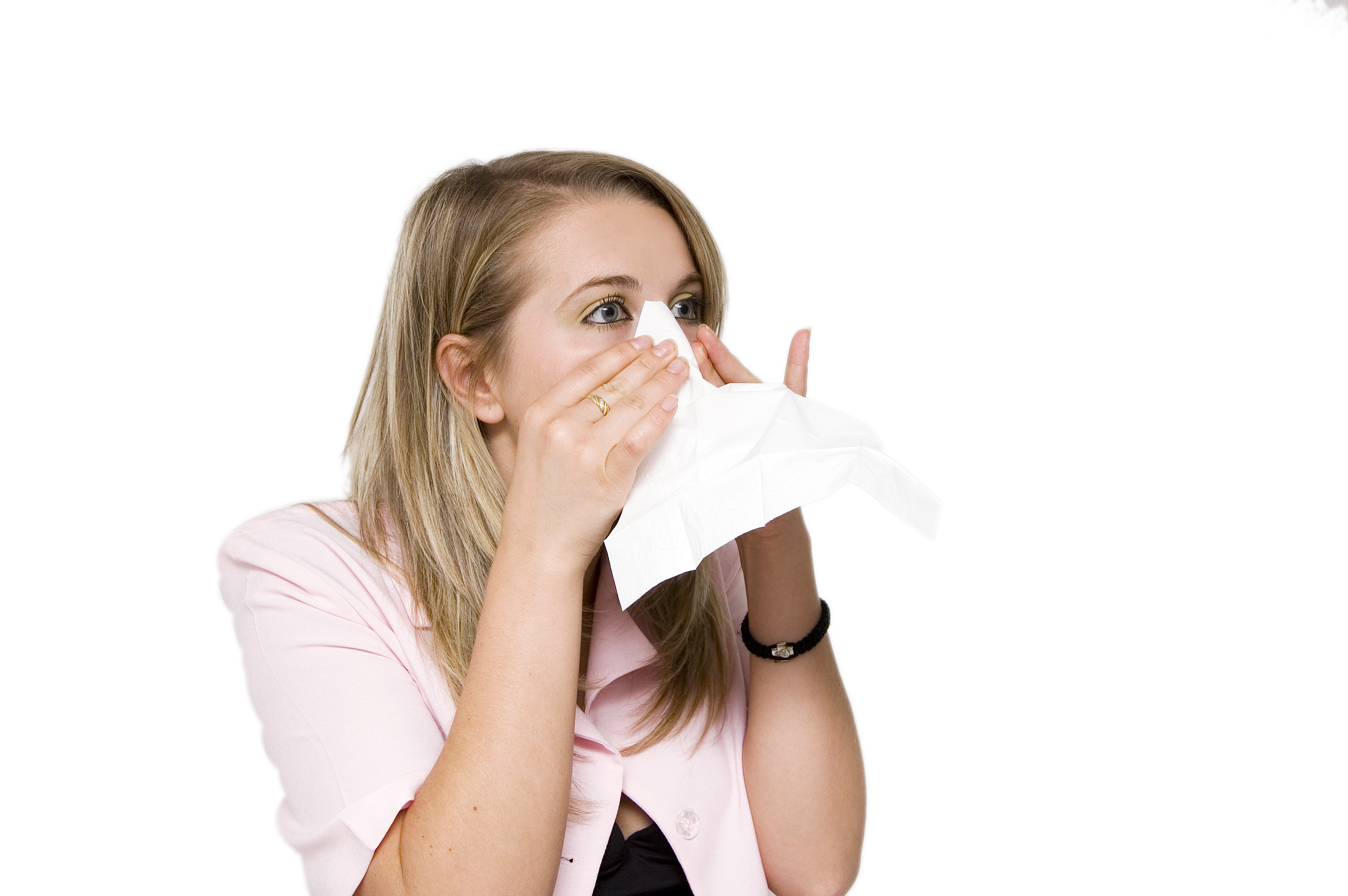 Заложенность носа слезотечение. Аллергия слезятся глаза лекарство. Аллергия слезятся глаза и насморк. Слезотечение при простуде.