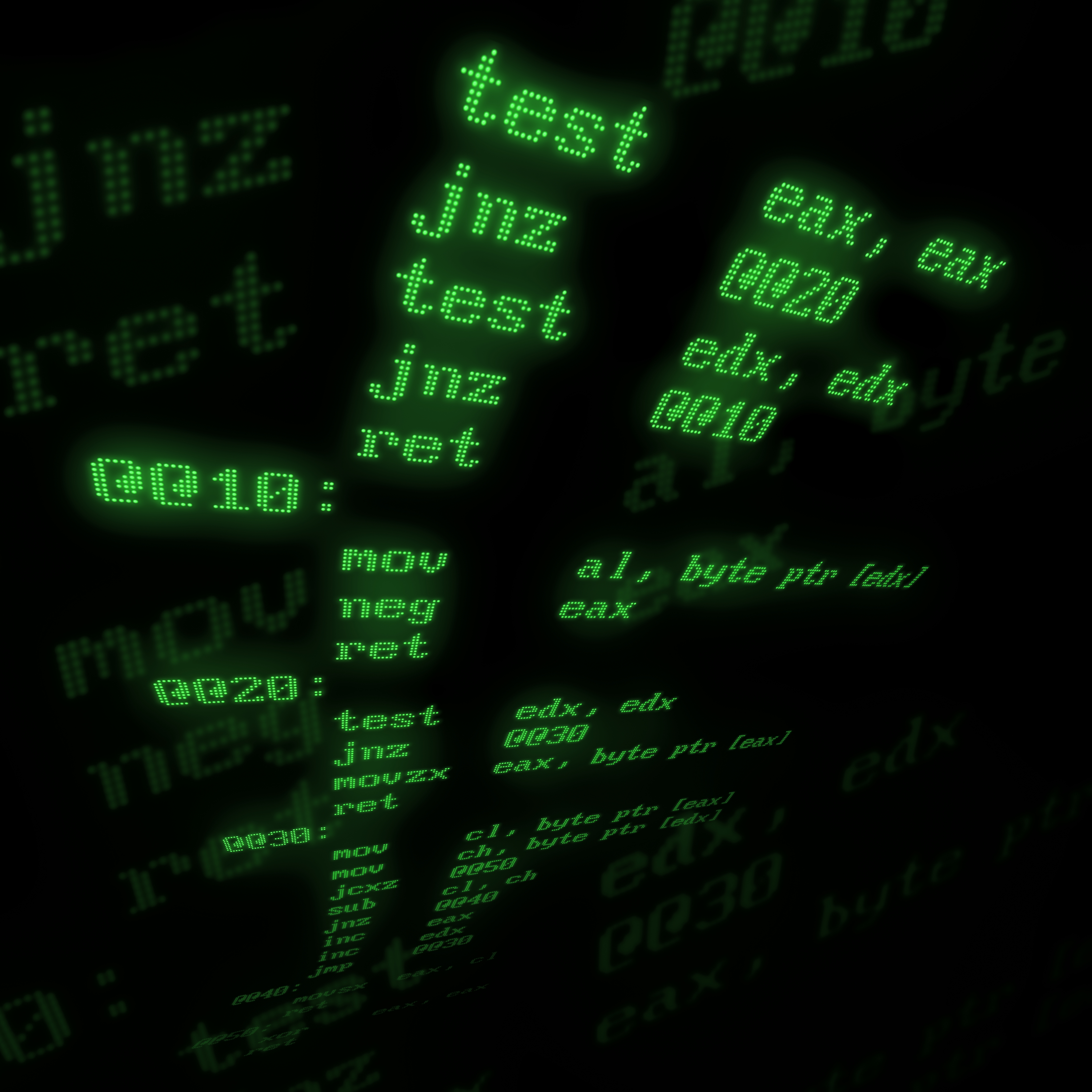 Assembler язык программирования. Assembly listing. Assembly hello world. Язык ассемблера логотип. Программа на языке ассемблера.