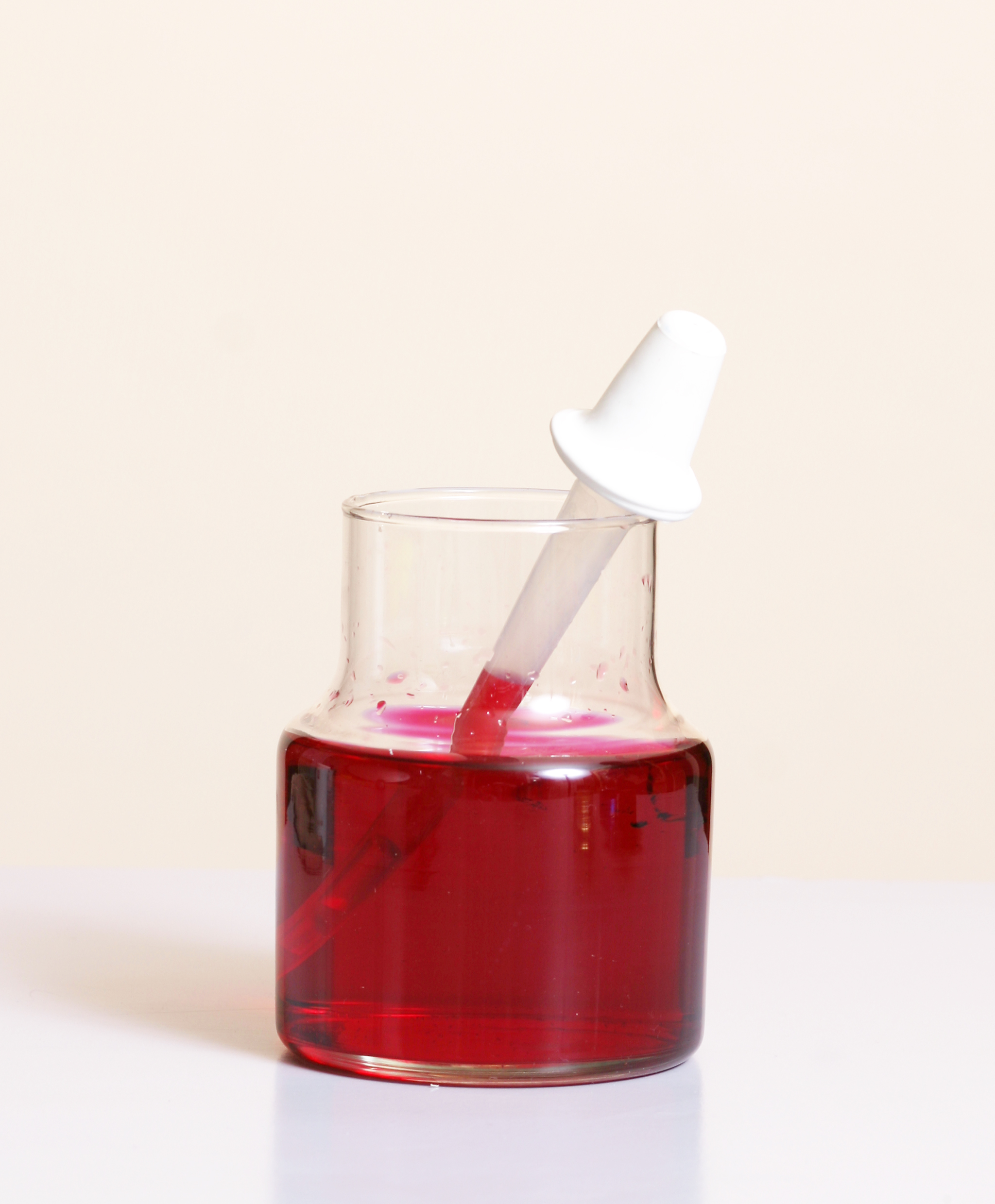 Science Flask Emotions & Biology Humintell Humintell