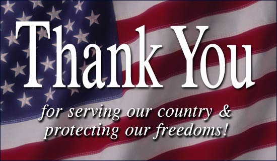 Thank You For Your Service Happy Veterans Day Happy Veterans Day