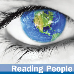 Humintell Reading People Program