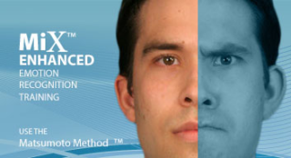 truth-lies-deception-deception detection