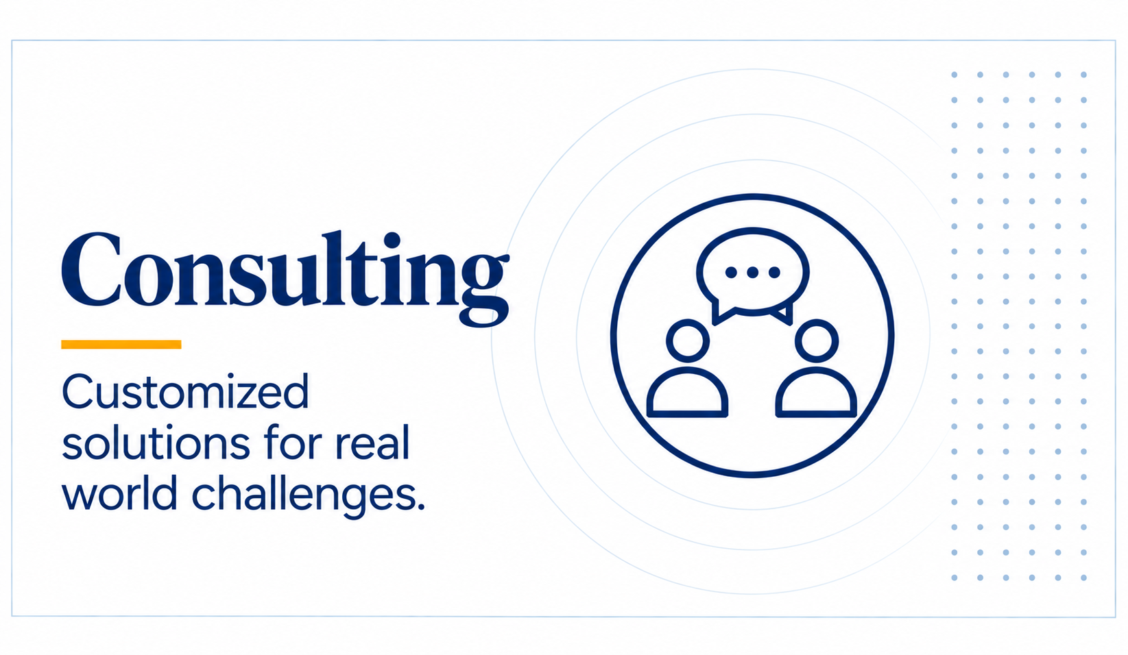 Humintell Consulting